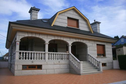 vivienda01