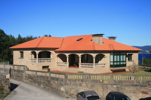 vivienda03