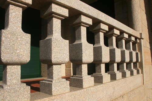Casa mampostería (11)