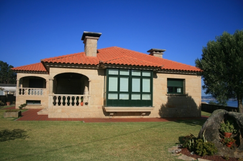 Casa mampostería (12)