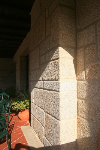 Casa mampostería (17)