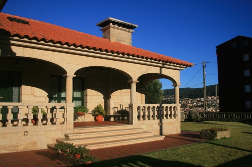 Casa mampostería (18)