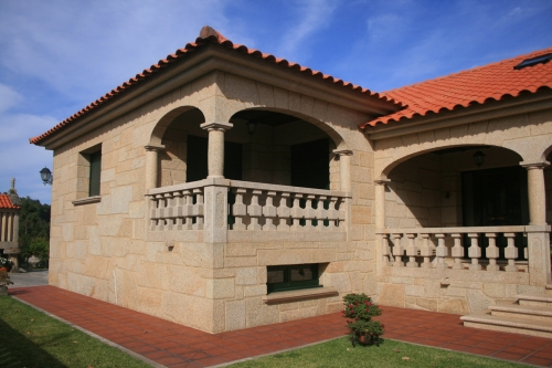 Casa mampostería (19)