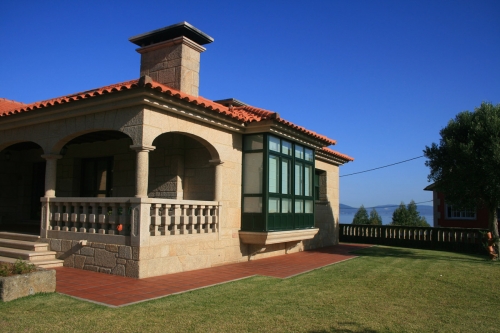 Casa mampostería (2)