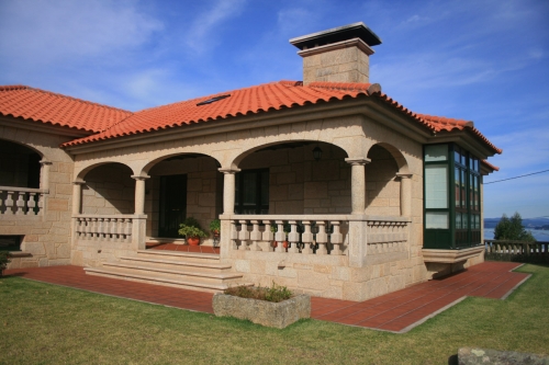 Casa mampostería (20)