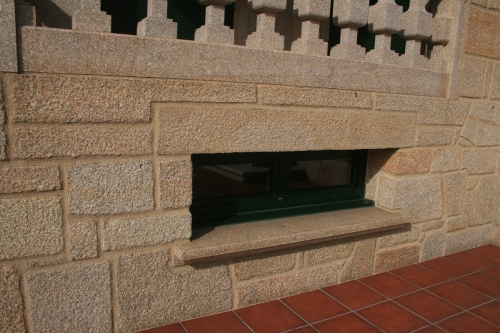 Casa mampostería (21)