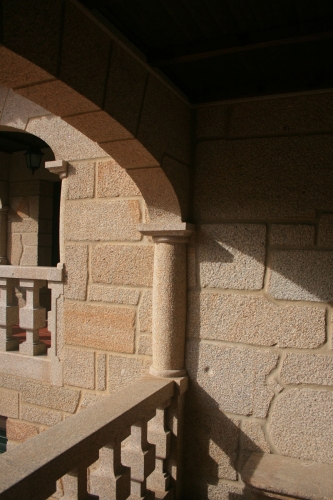 Casa mampostería (22)
