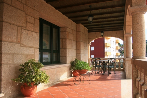 Casa mampostería (25)