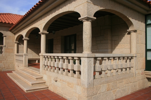 Casa mampostería (27)
