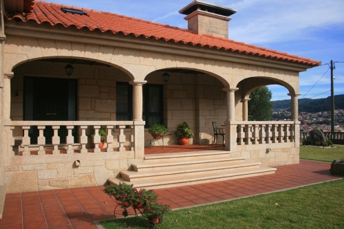 Casa mampostería (28)