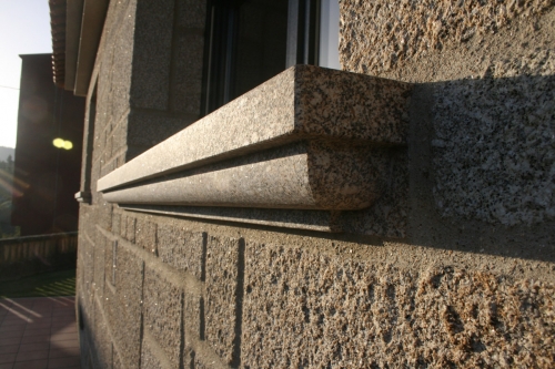 Casa mampostería (3)