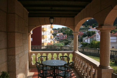 Casa mampostería (31)