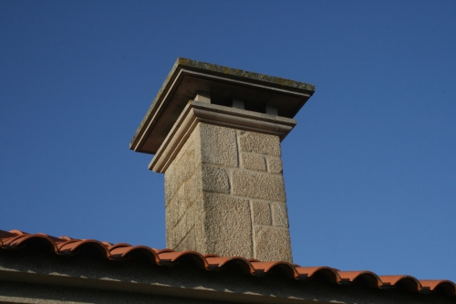 Casa mampostería (4)