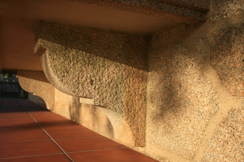 Casa mampostería (5)