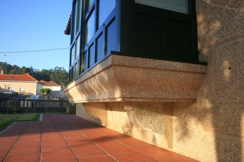 Casa mampostería (6)
