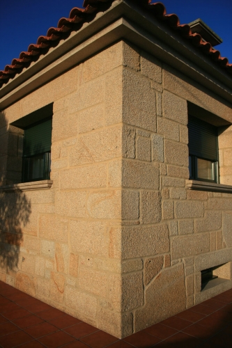 Casa mampostería (7)