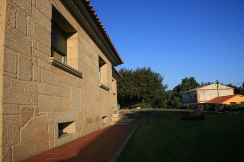 Casa mampostería (8)