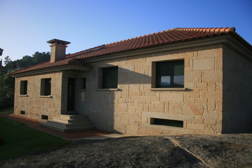 Casa mampostería (9)