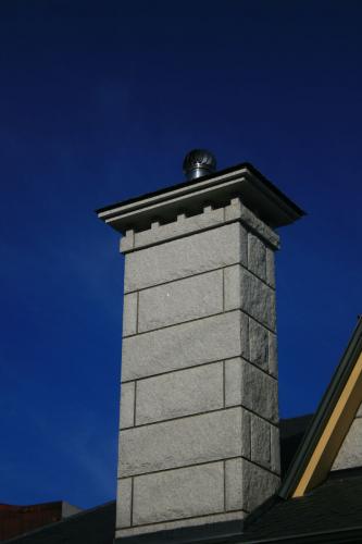IMG_0900