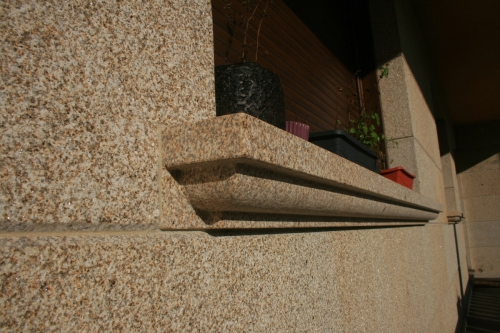Vivienda construida con piedra país (18)
