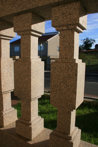 Vivienda construida con piedra país (20)