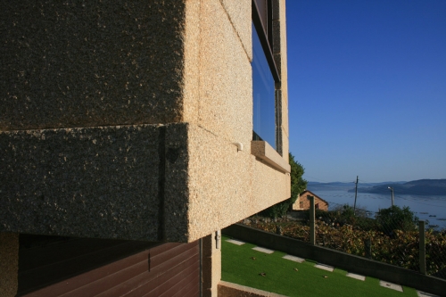 Vivienda construida con piedra país (6)
