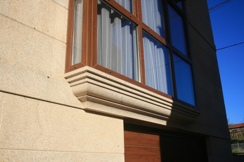 Vivienda construida con piedra país (7)