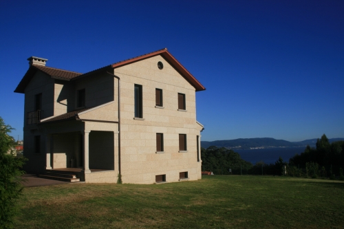 vivienda 08 (1)