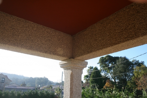 vivienda 08 (10)