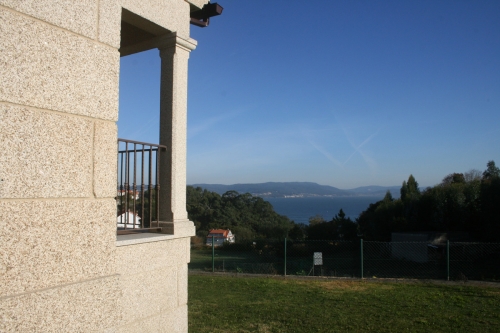 vivienda 08 (11)