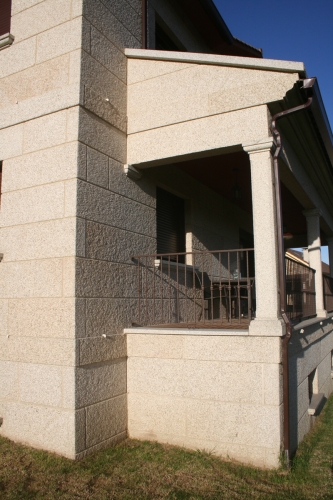 vivienda 08 (12)