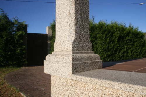 vivienda 08 (13)