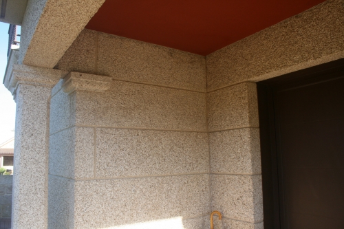 vivienda 08 (14)