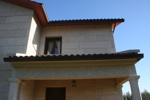 vivienda 08 (15)