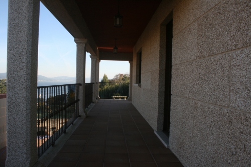 vivienda 08 (16)