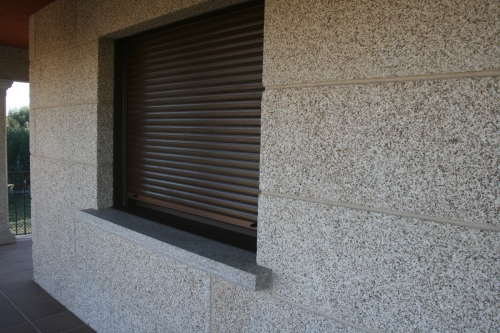 vivienda 08 (17)