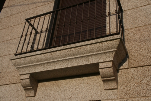 vivienda 08 (19)