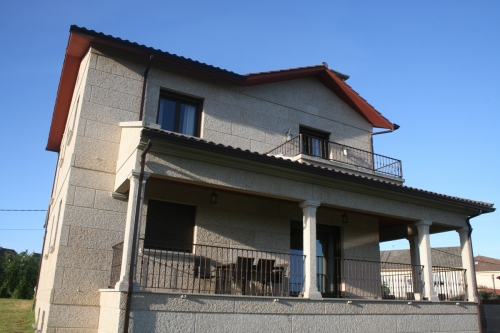 vivienda 08 (2)