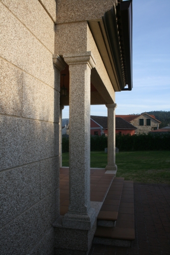 vivienda 08 (20)
