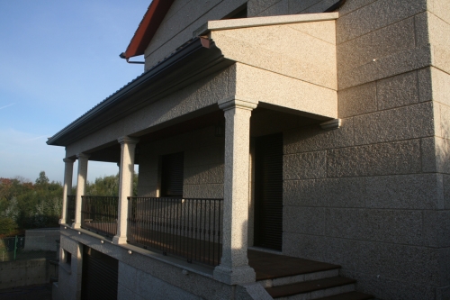 vivienda 08 (21)