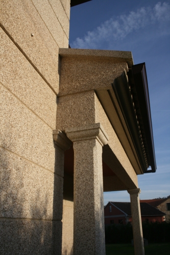 vivienda 08 (22)