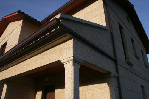 vivienda 08 (23)