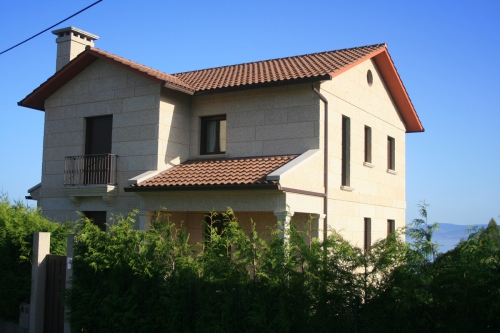 vivienda 08 (24)