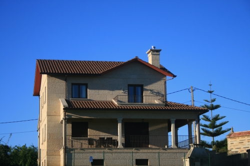 vivienda 08 (25)