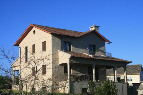 vivienda 08 (26)