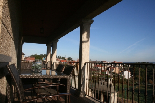 vivienda 08 (3)