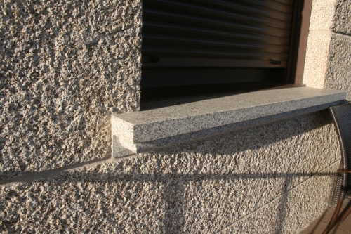 vivienda 08 (4)