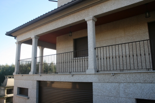 vivienda 08 (5)