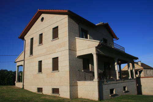 vivienda 08 (6)