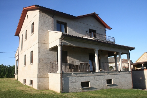vivienda 08 (7)